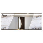 Дверь стальная KRAFT "Страж L-11"